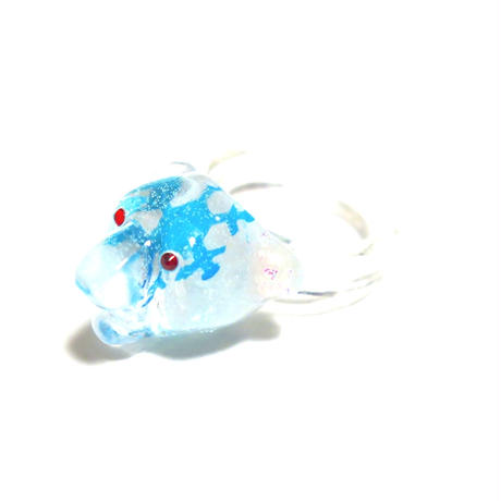 573ad8ab00d331c7d90072a6