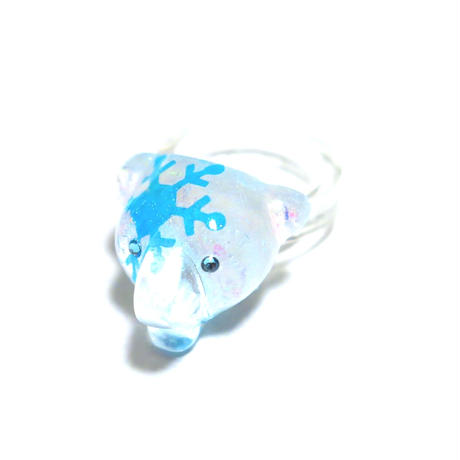 573adced100315dff4000a3e