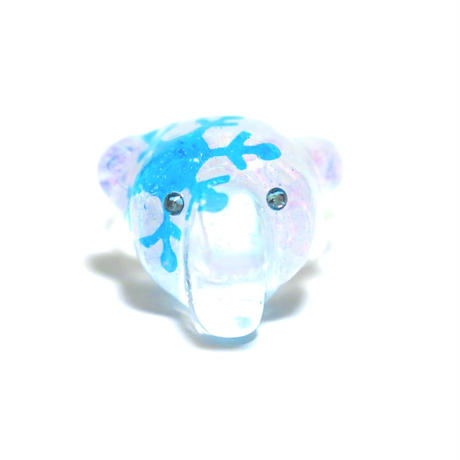 573adced100315dff4000a3e