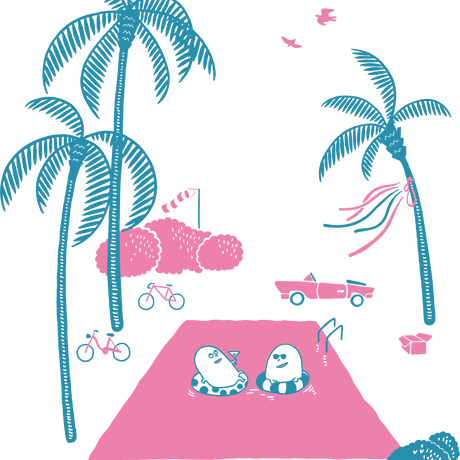 5ce10dfeadb2a11ce53756f6