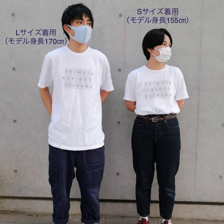 5f2a5615791d02110818456a