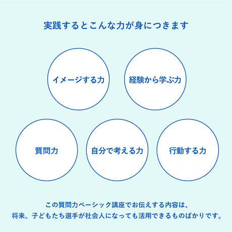 581d9cc600d331343d005cb8