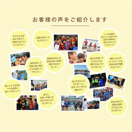 581d9cc600d331343d005cb8