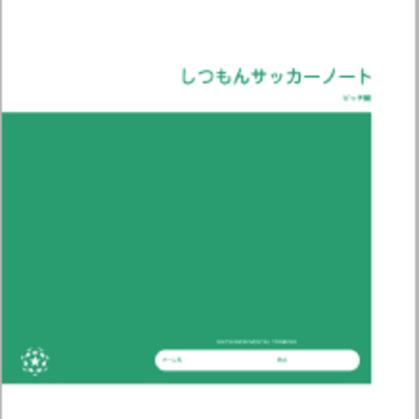 581da91ea458c0c718006cd1