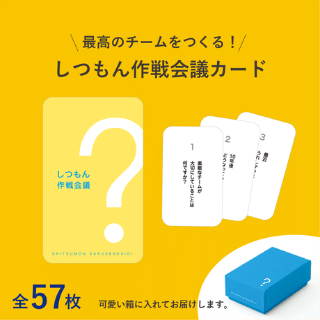 578f0723100315368b0056e5