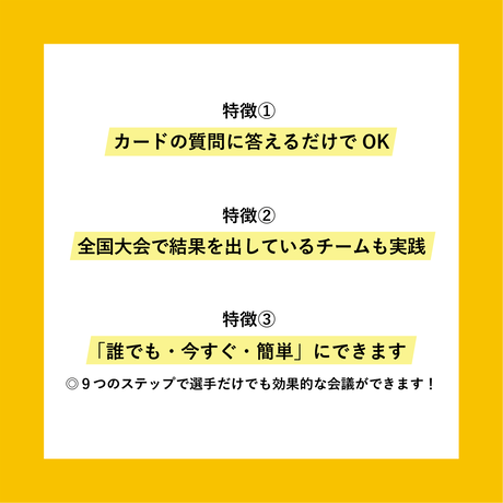 578f0723100315368b0056e5