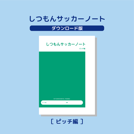 581da91ea458c0c718006cd1