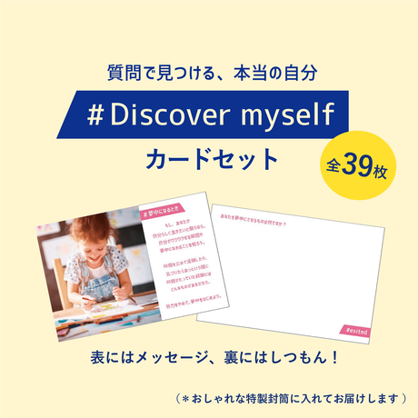 5cb89d400b92113bdab7a47e