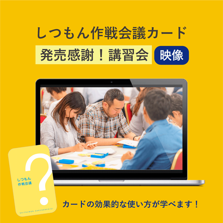 581dbda9a458c0d7ea006e01