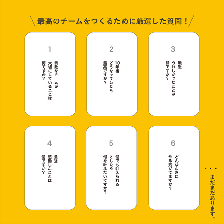 578f0723100315368b0056e5