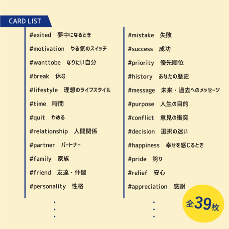 5cb89d400b92113bdab7a47e