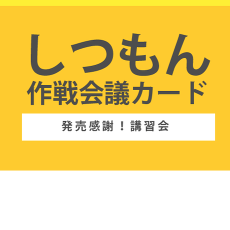 581dbda9a458c0d7ea006e01