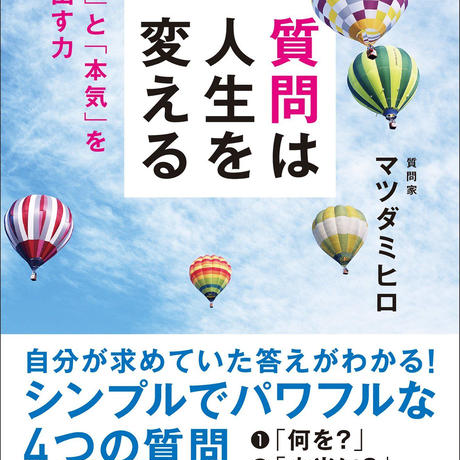 5ad1bb495496ff251c000509
