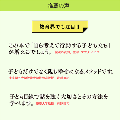 5c6b4fc7aee1bb4ee026ee95