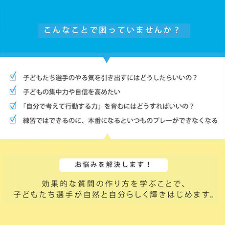 581d9cc600d331343d005cb8