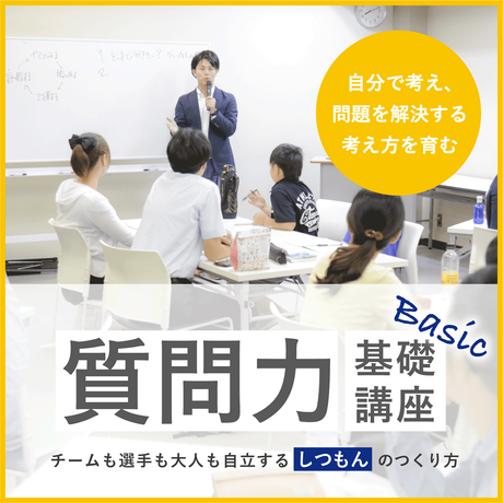 581d9cc600d331343d005cb8