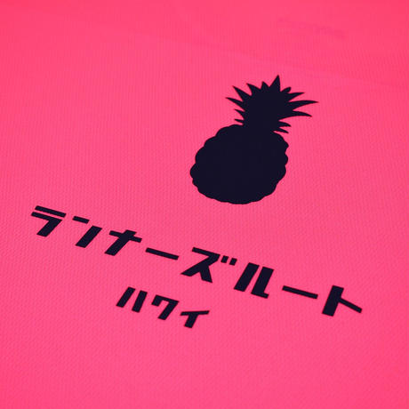 5c170a8827b44e283eae1198