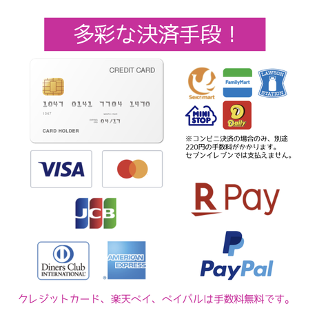 5ec401e8bd21785f1f19f08b