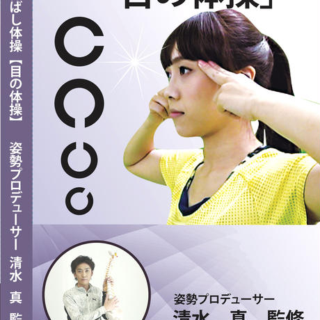 58bcba7e04d301bae2011e2a