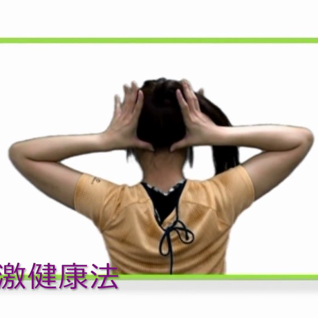 58bcba7e04d301bae2011e2a