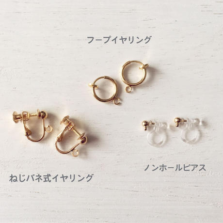 57c968b300d331ac38002e3f