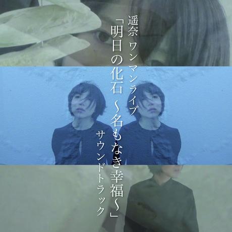 5d91f700220e75376d6083b7