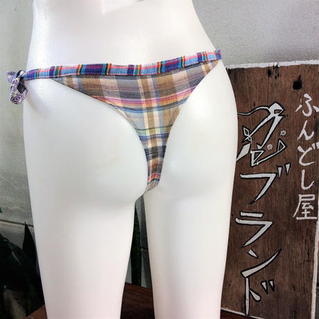5c3b71c97cd361107a330165
