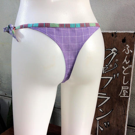 5c3b79117cd3616148330697