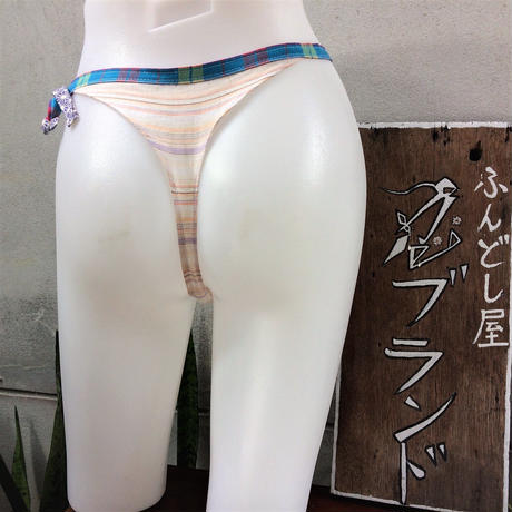 5c3b86552a286217c57fde63