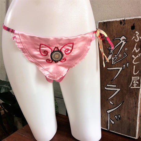5c3ca79fc49cf374703eb152