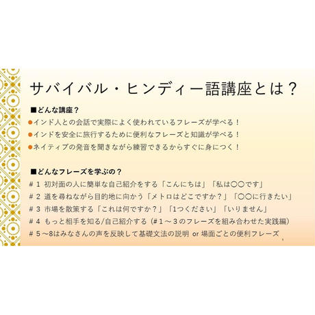 5ebc06db72b9112e93054244