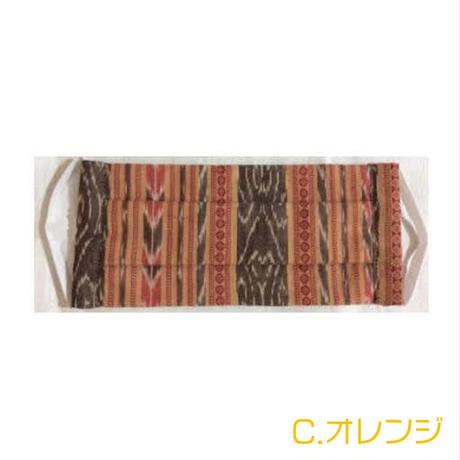 5ef2fac5b5a425576d8c0872