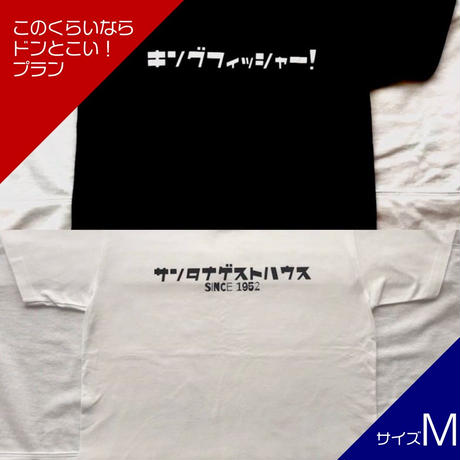 5ebc008634ef0173a460a84c