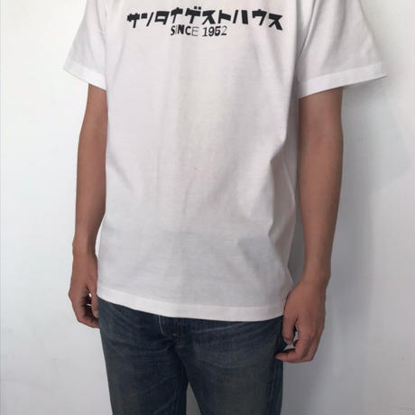 5ebc01d655fa030fbb5ac430