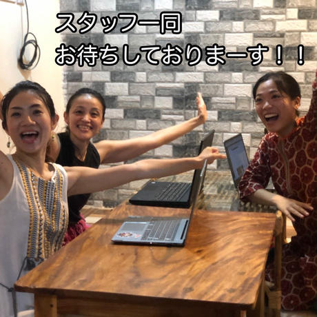 5ef18ce4d3f1670eaf4da2fc