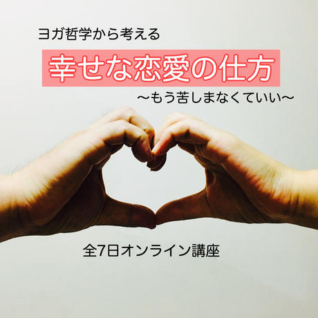 5ef18ce4d3f1670eaf4da2fc