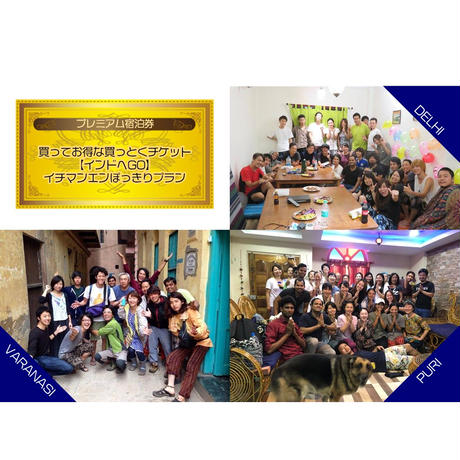5ebd6f0072b9111e1bf0b14f