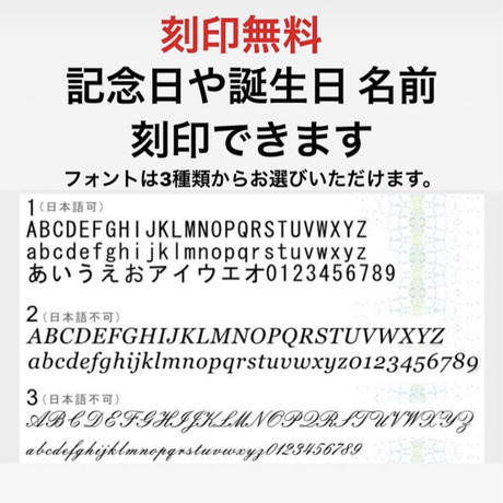 5d14660d7521792625b03976