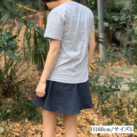 5df822eb7d31c9641400f9b1