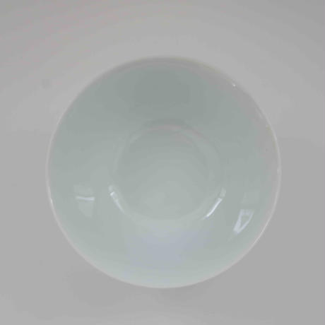 5a8f81843210d55442004f01