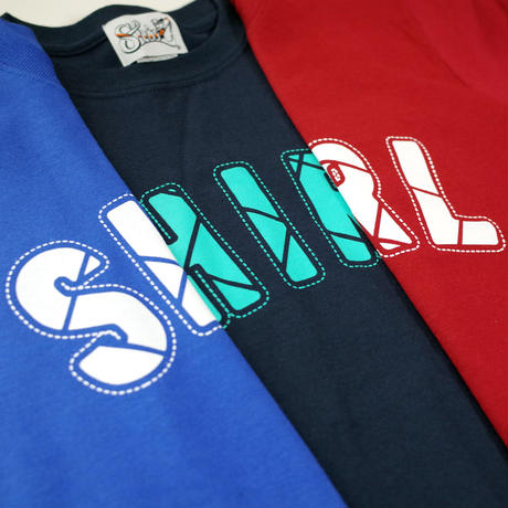5c807ab02ef8283228b37d9a