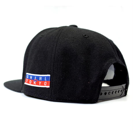 5a0a7884f22a5b1fb6000ce2