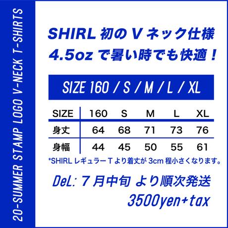 5ee70745d3f167169a1b7ccc