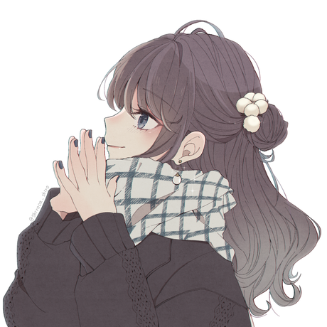 フリーアイコン Stores