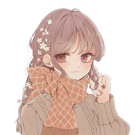 フリーアイコン Stores