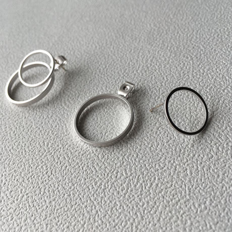 5bb85727ef843f60c90005fa