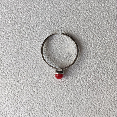 5bee2983ef843f5486000421