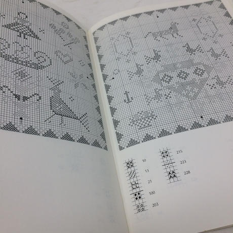 5c6b926ae73a25321f0ab9da