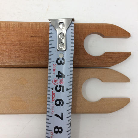 5bdd30c45496ff60040004ce