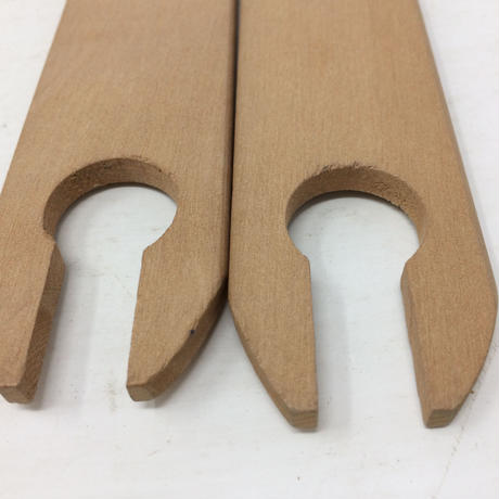 5bdd30c45496ff60040004ce